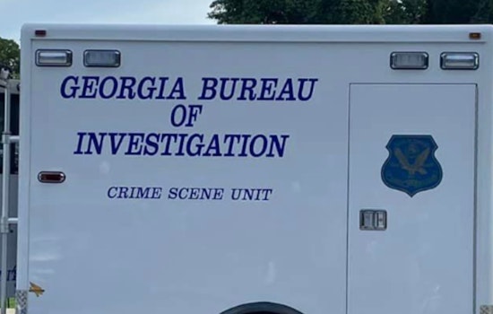 Rome Teens Arrested, Facing Felony Murder and Aggravated Assault Charges in Resaca Party Shooting