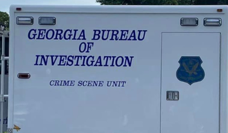 Rome Teens Arrested, Facing Felony Murder and Aggravated Assault Charges in Resaca Party Shooting