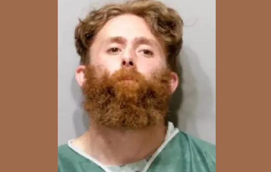 Romulus Man Convicted in Fatal DUI Crash That Killed Vivian Carmody, Injured Eastern Market CEO