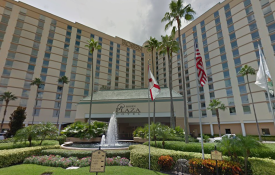 Rosen Hotels & Resorts in Florida Offer Special Distress Rates to Hurricane Helene Evacuees