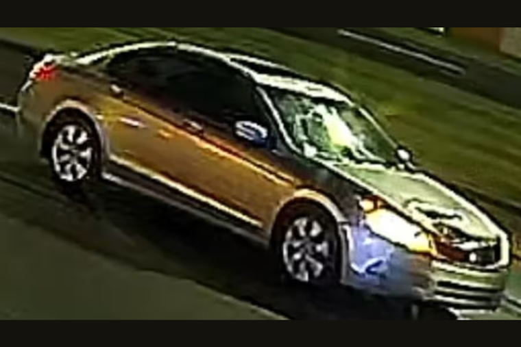 Roseville Man Fatally Struck in Eastpointe Hit-and-Run, Police Seek Silver Sedan and Community Assistance