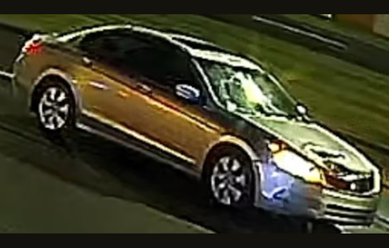 Roseville Man Fatally Struck in Eastpointe Hit-and-Run, Police Seek Silver Sedan and Community Assistance