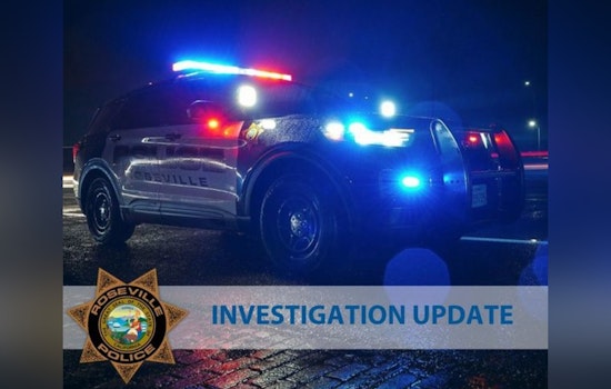 Roseville Student Arrested for Making Terrorist Threats at Silverado Middle School