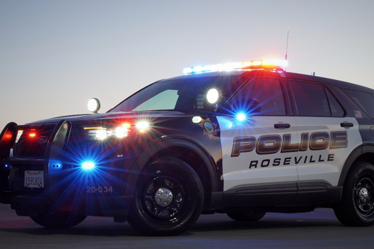 Roseville Teens Charged with Robbery and Conspiracy After Gas Station Heists