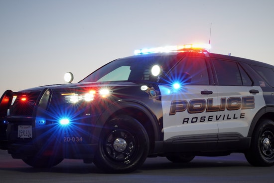 Roseville Teens Charged with Robbery and Conspiracy After Gas Station Heists