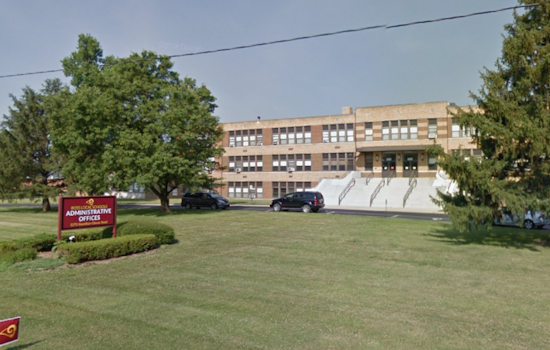 Ross Local Schools Initiate Two-Hour Delay Following Overnight Crash that Knocked Out Power