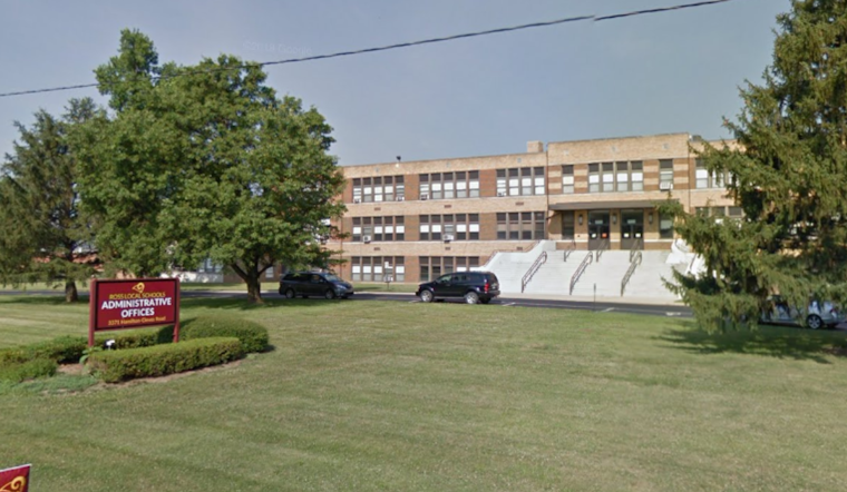 Ross Local Schools Initiate Two-Hour Delay Following Overnight Crash that Knocked Out Power