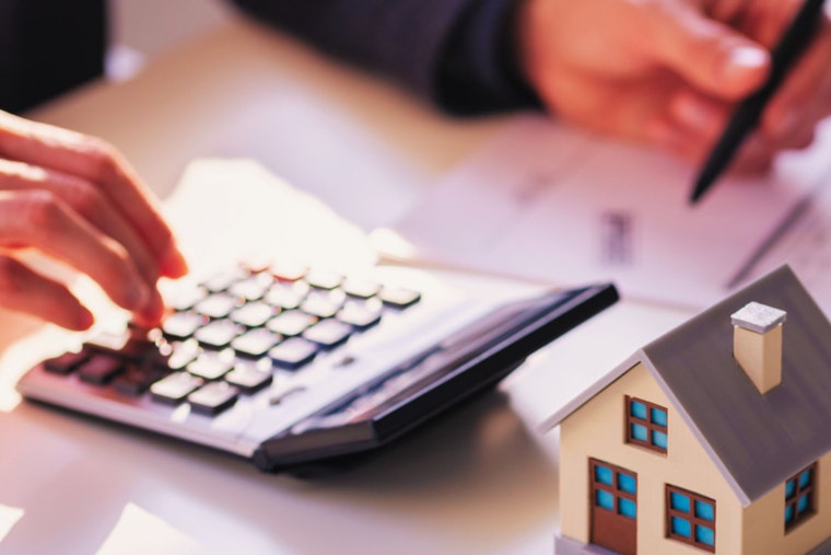 Roswell Proposes Keeping Property Tax Rate Stable for 2024 as Public Hearings Announced