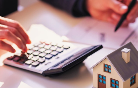 Roswell Proposes Keeping Property Tax Rate Stable for 2024 as Public Hearings Announced