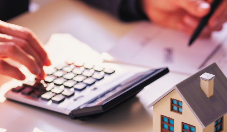 Roswell Proposes Keeping Property Tax Rate Stable for 2024 as Public Hearings Announced