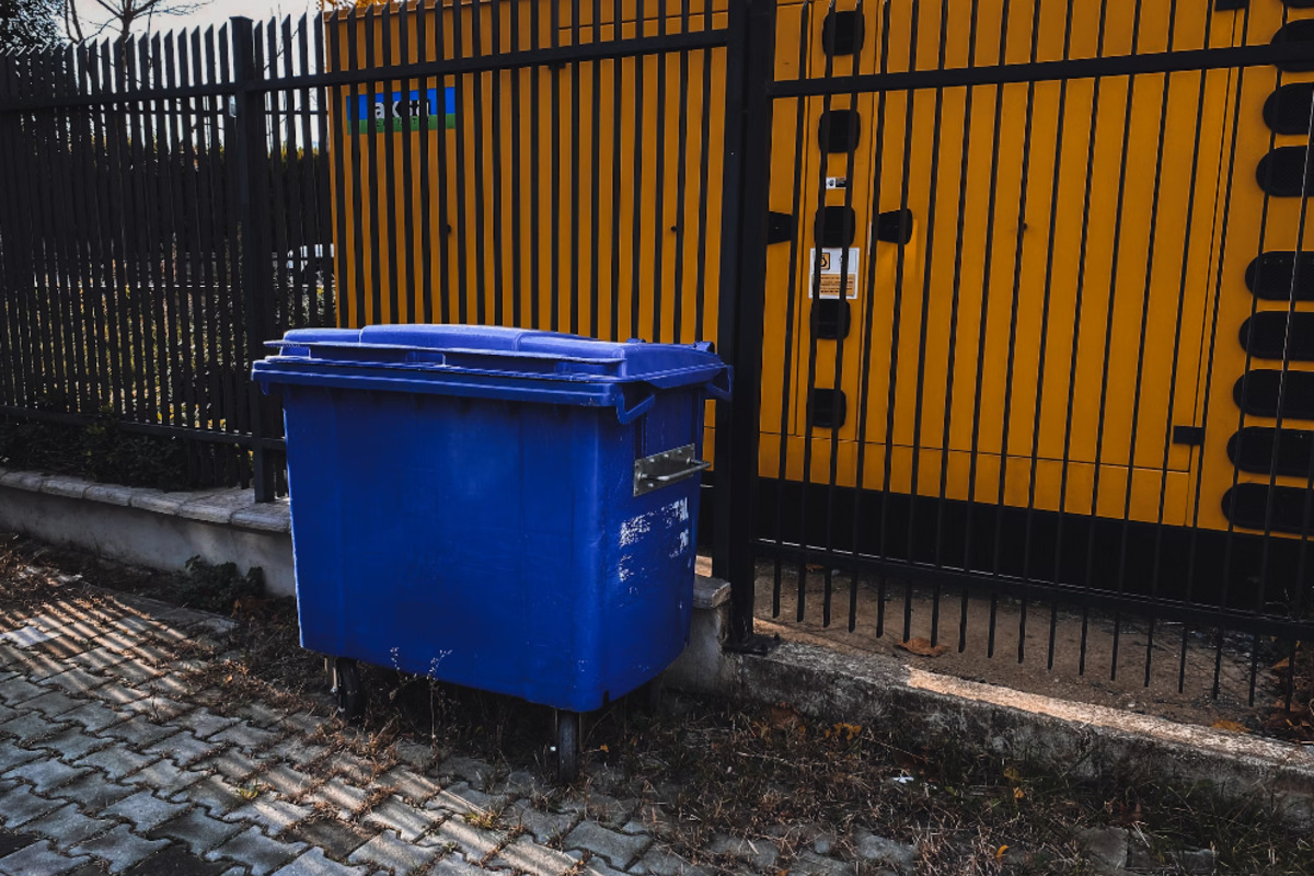 Roswell Residents Alert as Waste Collection Schedule Adjusted Due to