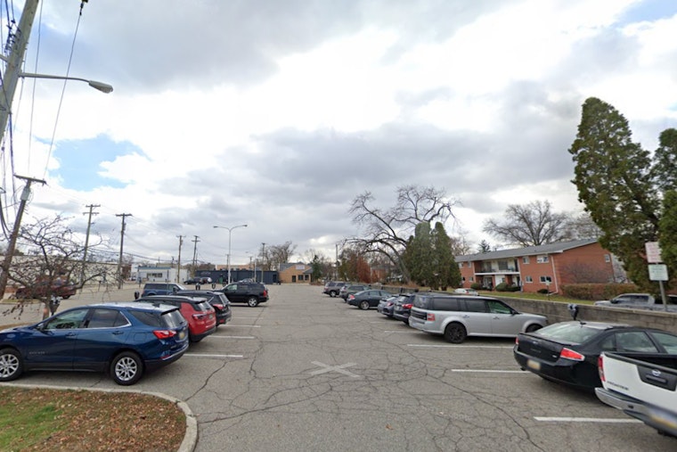 Royal Oak to End Troublesome Parking Contract with MPS Early Amid Public Outcry