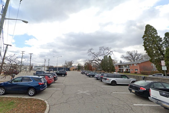 Royal Oak to End Troublesome Parking Contract with MPS Early Amid Public Outcry