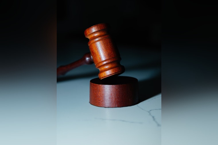 Russian and Kazakhstani Nationals Indicted for Operating Dark Web Criminal Marketplaces Out of Miami