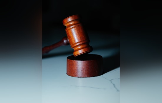Russian and Kazakhstani Nationals Indicted for Operating Dark Web Criminal Marketplaces Out of Miami