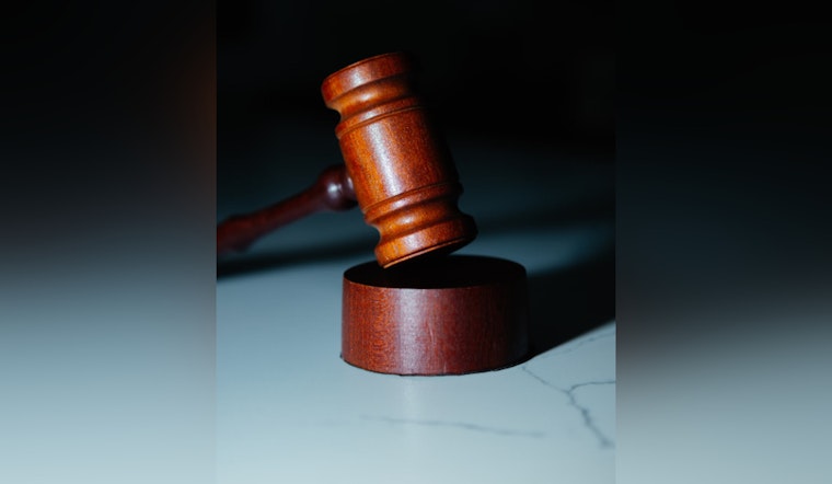 Russian and Kazakhstani Nationals Indicted for Operating Dark Web Criminal Marketplaces Out of Miami