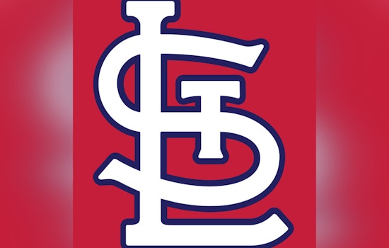 Ryan Helsley Tops Cardinals' Record with 49th Single-Season Save, Outshining Trevor Rosenthal's Mark