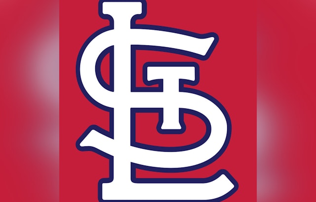 Ryan Helsley Tops Cardinals' Record with 49th Single-Season Save, Outshining Trevor Rosenthal's Mark
