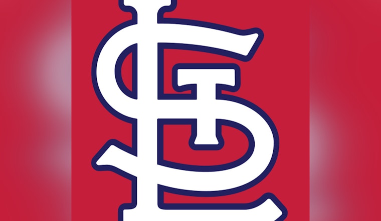 Ryan Helsley Tops Cardinals' Record with 49th Single-Season Save, Outshining Trevor Rosenthal's Mark