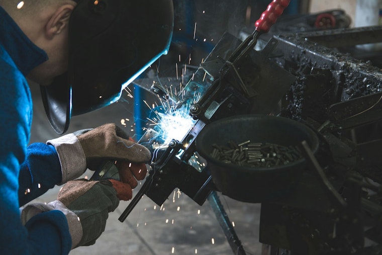 S&C Electric Co. Strengthens Chicago’s Industrial Presence with Advanced Palatine Facility