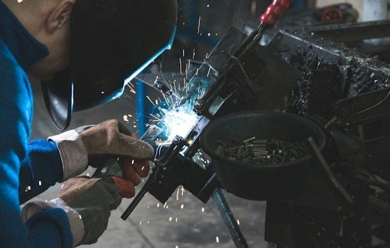 S&C Electric Co. Strengthens Chicago’s Industrial Presence with Advanced Palatine Facility