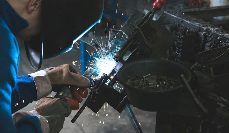 S&C Electric Co. Strengthens Chicago’s Industrial Presence with Advanced Palatine Facility
