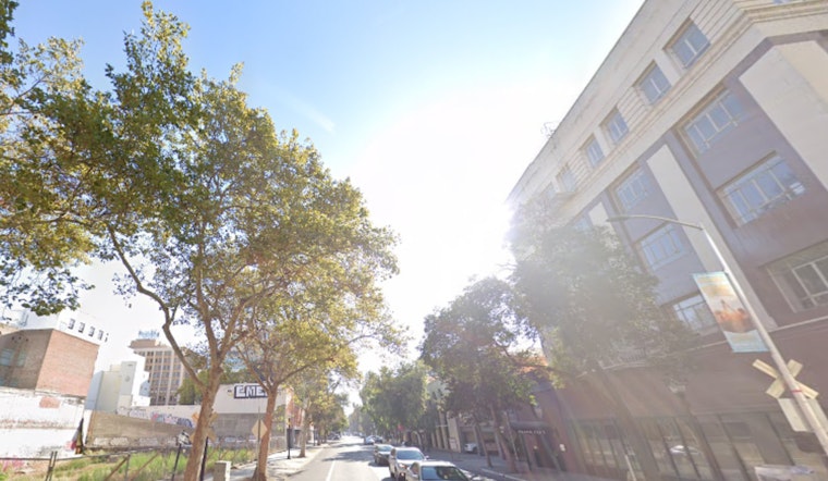 Sacramento Faces Triple-Digit Heatwave, Elevated Fire Danger as Northerly Winds Intensify