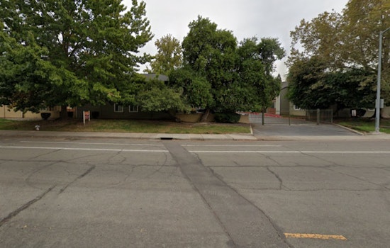 Sacramento Man Detained, Accused of Attempted Homicide in Domestic Violence Incident Leaving Woman Critical