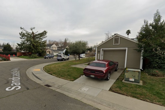Sacramento Police Investigate After Man Fatally Shot in Seamist Dr Neighborhood