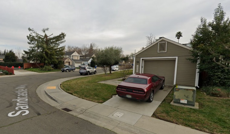 Sacramento Police Investigate After Man Fatally Shot in Seamist Dr Neighborhood