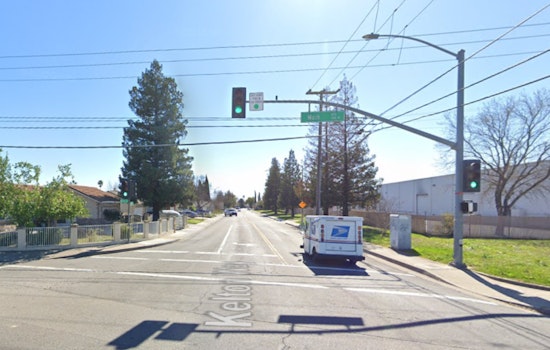 Sacramento Rocked by Two Fatal Shootings Linked to Illegal Sideshows, Police Urge Public Caution