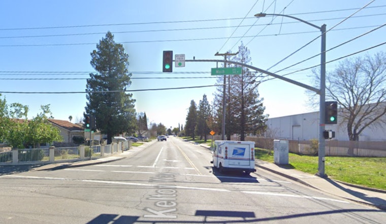 Sacramento Rocked by Two Fatal Shootings Linked to Illegal Sideshows, Police Urge Public Caution