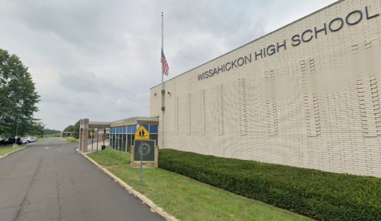 Safety Measures Increased at Wissahickon High School Following Bullet Discovery and Student's Shell Casing Incident