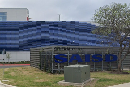 SAISD Seeks Public Feedback on Sale of Land for New $160 Million San Antonio Missions Stadium