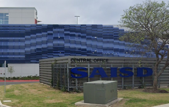 SAISD Seeks Public Feedback on Sale of Land for New $160 Million San Antonio Missions Stadium