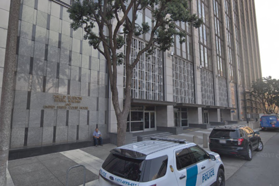 Salinas "Murder Squad" Members Sentenced to 161 Years for Gang-Related Violence and Murders