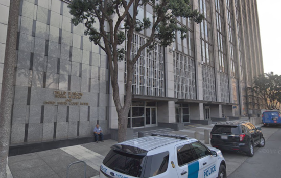 Salinas "Murder Squad" Members Sentenced to 161 Years for Gang-Related Violence and Murders