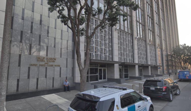 Salinas "Murder Squad" Members Sentenced to 161 Years for Gang-Related Violence and Murders