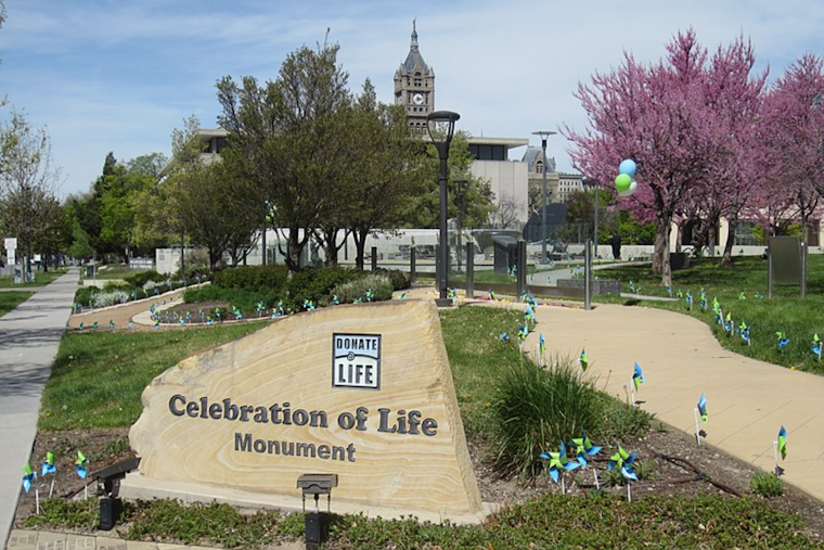 Salt Lake City Honored as Utah's First City to Achieve Certified Welcoming Status for Inclusivity Efforts