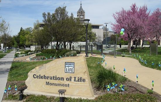 Salt Lake City Honored as Utah's First City to Achieve Certified Welcoming Status for Inclusivity Efforts