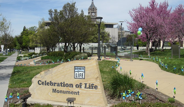 Salt Lake City Honored as Utah's First City to Achieve Certified Welcoming Status for Inclusivity Efforts