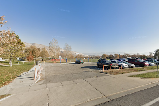 Salt Lake City Unveils New Pickleball Courts at Rosewood Park With a Community-Centric Approach