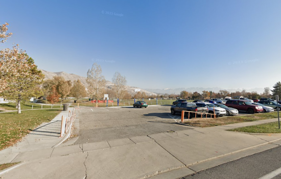 Salt Lake City Unveils New Pickleball Courts at Rosewood Park With a Community-Centric Approach