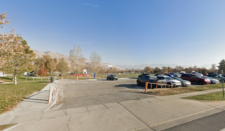 Salt Lake City Unveils New Pickleball Courts at Rosewood Park With a Community-Centric Approach