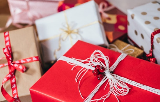 Salvation Army's Angel Tree Program Aims to Deliver Christmas Joy to Over 6,000 San Antonio Kids