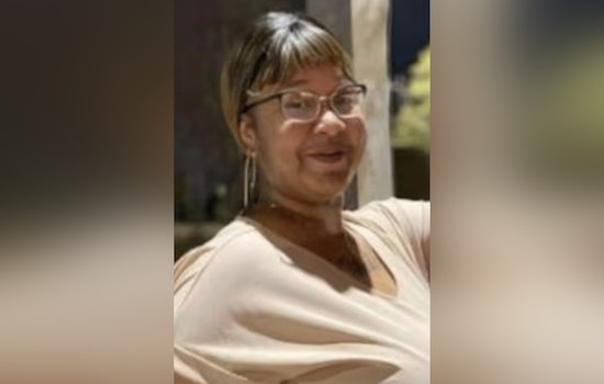 San Antonio Authorities Issue Urgent Appeal for Missing Pregnant Woman Lacaya Bell