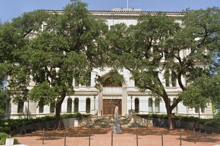 San Antonio Awaits City Council Vote on $160 Million Downtown Ballpark for Missions