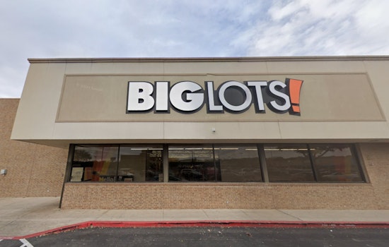 San Antonio Big Lots Store to Close Amid Nationwide Cuts During Bankruptcy Proceedings