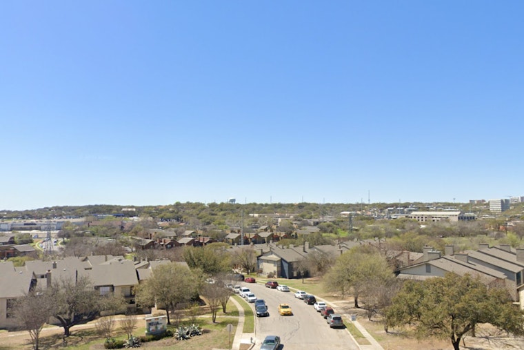 San Antonio Braces for Persistent Heat Wave with Temperatures Rising Near 100 Degrees