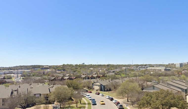 San Antonio Braces for Persistent Heat Wave with Temperatures Rising Near 100 Degrees